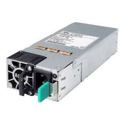 SRV DOD LN CRPS 800W 230V...