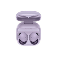 Samsung R510 Galaxy Buds 2...
