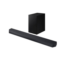 SAMSUNG SOUNDBAR HW-Q600C/EN