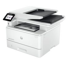 PRN HP LJ Pro MFP 4103fdw,...