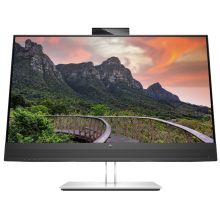 HP E27m monitor  G4 QHD...
