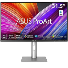 MON 32 AS PA329CRV IPS