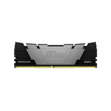 Kingston 16GB 3600MHz DDR4...