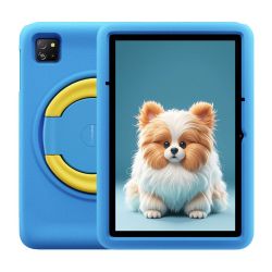 Tablet Blackview Tab A6...