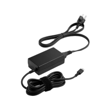 HP 65W USB-C punjac za...