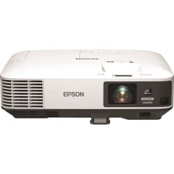 Projektor EPSON EB-2250U