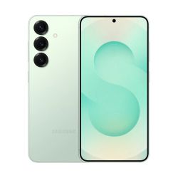 Mobitel Samsung S25 12GB...