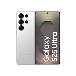 Samsung S25 Ultra 12GB...