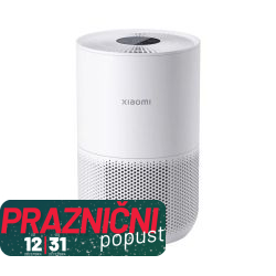 Xiaomi Mi Prociscivac Zraka...
