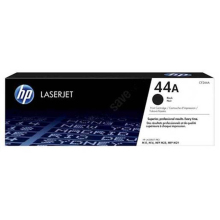 Toner HP CF244A