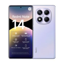 Mobitel Xiaomi Redmi Note...