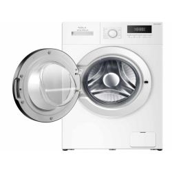 TESLA Veš Mašina WF81430T...