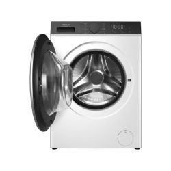 TESLA Veš Mašina WF81480T...