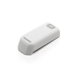 DJI Neo Intelligent...