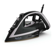 SEB Tefal parno glačalo...