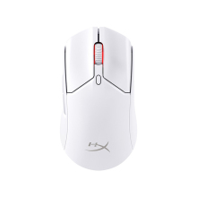 Miš HyperX Pulsefire Haste...