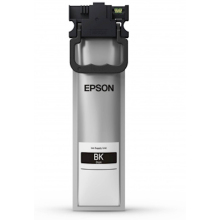 Crna tinta Epson WF-M52xx/57xx