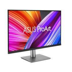 Asus 27" ProArt...