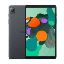 Blackview Tab 60 WiFi...