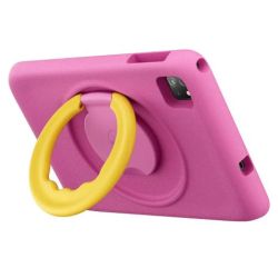 Blackview Tab A6 kids 4GB...