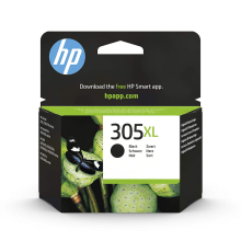 SUP INK HP 3YM62AE no.305xl