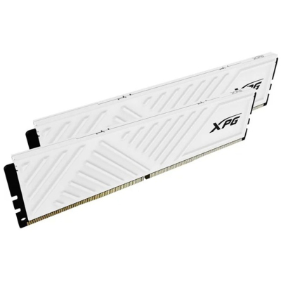 MEM DDR4 64GB 3600Mhz 2x32 D35G WHITE