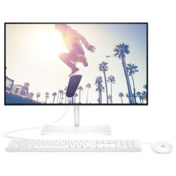 HP 24-cb1059ny All-in-One...