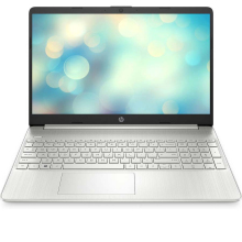 HP Prijenosno računalo...