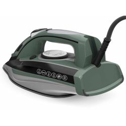 TESLA Pegla 3000W IR600BGP