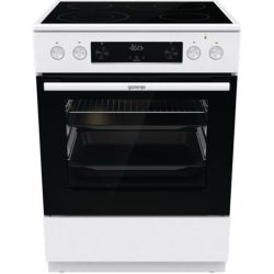 Gorenje GECS6C70WPA...