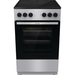 Gorenje GEC5A11SG...