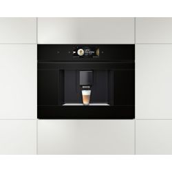 Bosch ugradbeni caffe...