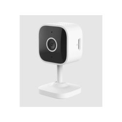 Trust IPCAM-2900 smart...