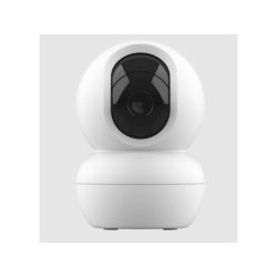Trust IPCAM-2800 Indoor...