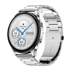 Amazfit pametni sat Pop 3R...