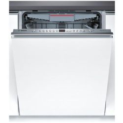 BOSCH perilica posuđa Serie...