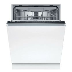 BOSCH Perilica posuđa Serie...