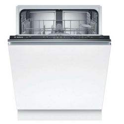 BOSCH perilica posuđa Serie...