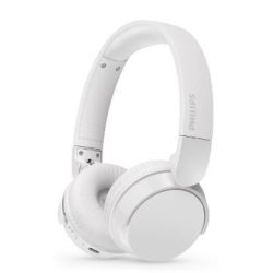 PHILIPS Wireless Slušalice...