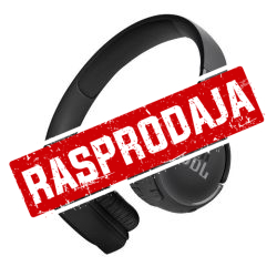 JBL TUNE 520BT Wireless On...