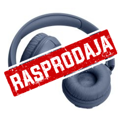 JBL TUNE 520BT Wireless On...