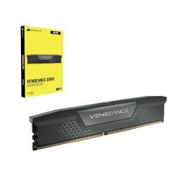 CORSAIR DDR5 32GB...