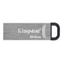 Kingston FD 64GB DTKN...