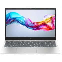 ACER Aspire 3 laptop...