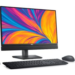 DELL Optipex 7420 35W AIO