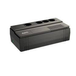 Easy UPS APC 800VA,...