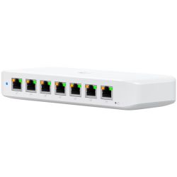 Ubiquiti USW-Ultra Layer 2,...