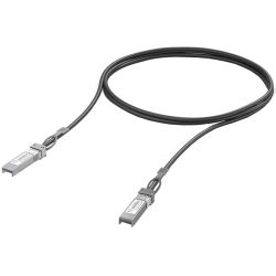 Ubiquiti cable...