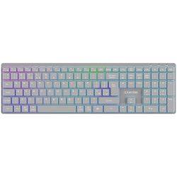 CANYON keyboard HKB-W11...