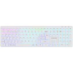 CANYON keyboard HKB-W11...